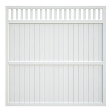 Palmako levegg Elke 1 180 x 180 cm